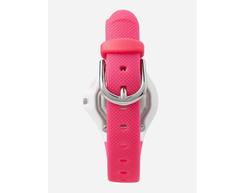 Lorus R2339DX9 Reloj Cuarzo para Niña
