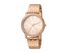 Esprit Menlo ES1L185M0075 Montre Quartz Femme