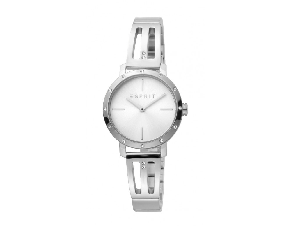 Esprit Lorella ES1L182M0045 Womens Quartz Watch Esprit Lorella ES1L182M0045 Womens Quartz Watch