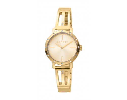 Esprit Lorella ES1L182M0055 Womens Quartz Watch