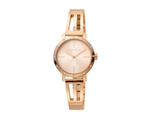 Esprit Lorella ES1L182M0065 Womens Quartz Watch