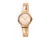 Esprit Lorella ES1L182M0065 Reloj Cuarzo para Mujer