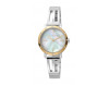 Esprit Lorella ES1L182M1025 Montre Quartz Femme