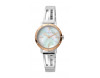 Esprit Lorella ES1L182M1035 Reloj Cuarzo para Mujer