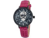 Police Miona PL.16032MSB/02 Womens Quartz Watch