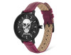 Police Miona PL.16032MSB/02 Womens Quartz Watch