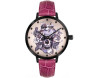 Police Miona PL.16032MSB/06 Womens Quartz Watch