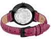 Police Miona PL.16032MSB/06 Womens Quartz Watch