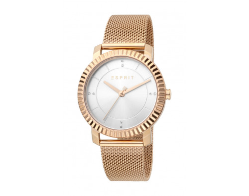 Esprit Citrus ES1L184M0035 Womens Quartz Watch