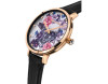 Police Miona PL.16032MSR/01 Orologio Donna Al quarzo