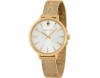 Police Miona PL.16035MSG/22MM Womens Quartz Watch