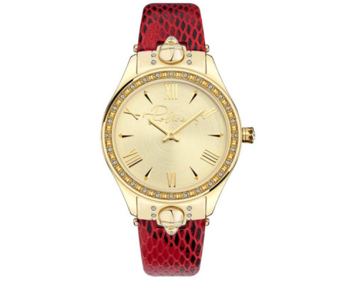 Police Pahia PEWLA2109504 Orologio Donna Al quarzo