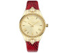 Police Pahia PEWLA2109504 Montre Quartz Femme