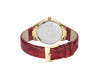 Police Pahia PEWLA2109504 Montre Quartz Femme