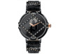 Police Rila PL.16068BSB/02 Montre Quartz Femme