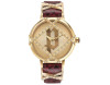 Police Rila PL.16068BSG/22 Reloj Cuarzo para Mujer