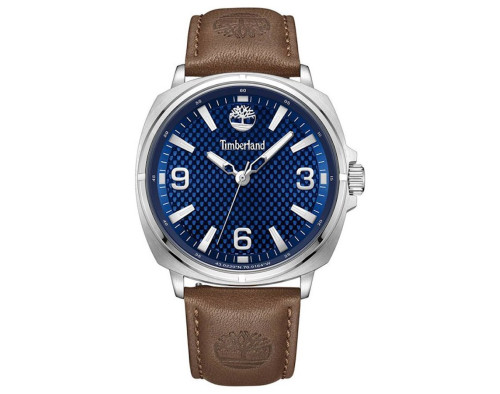 Timberland Bailard TDWGB2201701 Reloj Cuarzo para Hombre