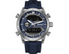 Timberland Bucksport TDWGP2201901 Montre Quartz Homme