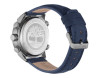 Timberland Bucksport TDWGP2201901 Montre Quartz Homme