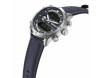 Timberland Bucksport TDWGP2201902 Montre Quartz Homme