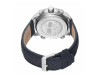 Timberland Bucksport TDWGP2201902 Reloj Cuarzo para Hombre