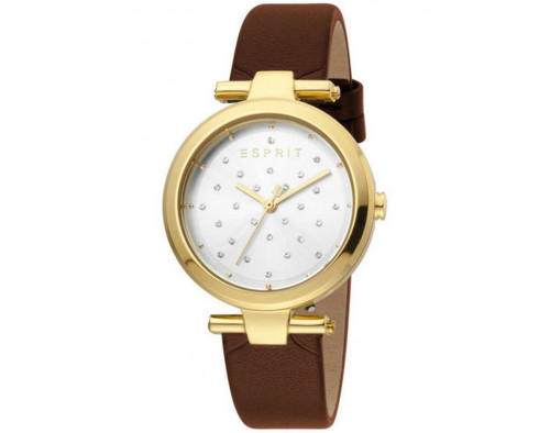 Esprit Fine Dot ES1L167L0035 Reloj Cuarzo para Mujer