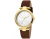 Esprit Fine Dot ES1L167L0035 Womens Quartz Watch