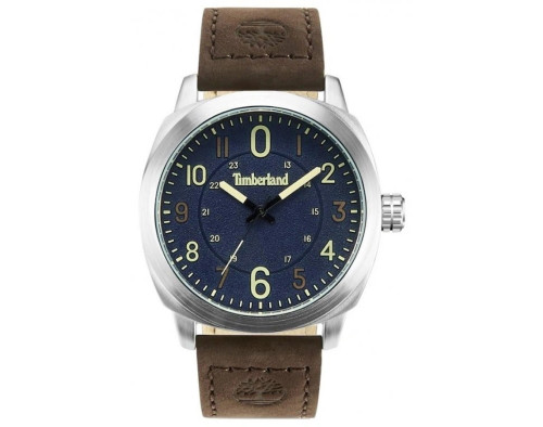 Timberland Cillicothe-Z TDWGA9001902 Man Quartz Watch