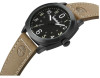 Timberland Cillicothe-Z TDWGA9001903 Reloj Cuarzo para Hombre