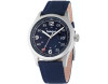 Timberland Cornwall TDWGN2237505 Montre Quartz Homme