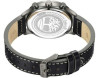 Timberland Dracut TDWGF2181803 Montre Quartz Homme
