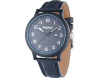 Timberland Driscoll TDWGB0010701 Reloj Cuarzo para Hombre