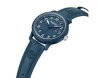 Timberland Driscoll TDWGB0010701 Reloj Cuarzo para Hombre