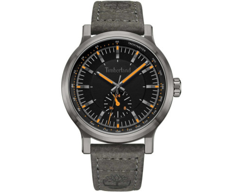 Timberland Driscoll TDWGF2231003 Montre Quartz Homme