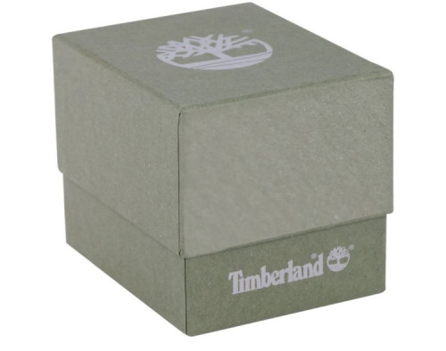Timberland Dumbarton-Z TDWGF9000901 Reloj Cuarzo para Hombre