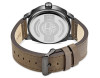 Timberland Guelph-Z TDWGF9001801 Montre Quartz Homme