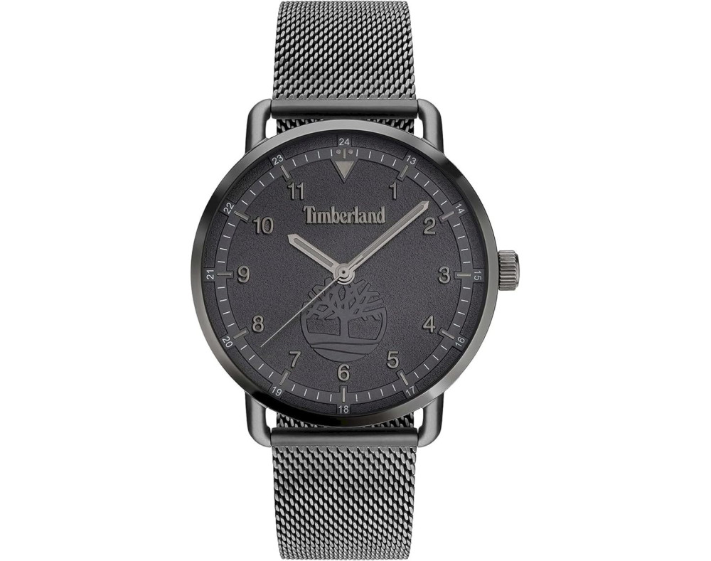 Timberland Robbinston TDWJG2001302 Man Quartz Watch Timberland Robbinston TDWJG2001302 Man Quartz Watch