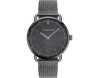 Timberland Robbinston TDWJG2001302 Reloj Cuarzo para Hombre