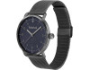 Timberland Robbinston TDWJG2001302 Reloj Cuarzo para Hombre