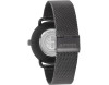 Timberland Robbinston TDWJG2001302 Quarzwerk Herren-Armbanduhr