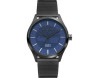 Timberland Wompatuck TDWGG2100802 Reloj Cuarzo para Hombre