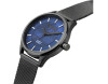 Timberland Wompatuck TDWGG2100802 Reloj Cuarzo para Hombre