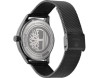 Timberland Wompatuck TDWGG2100802 Reloj Cuarzo para Hombre