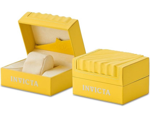 Invicta I-Force 3332 Reloj Cuarzo para Hombre