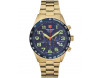 Swiss Alpine Military SAM7047.9115 Montre Quartz Homme