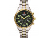 Swiss Alpine Military SAM7047.9144 Mens Quartz Watch