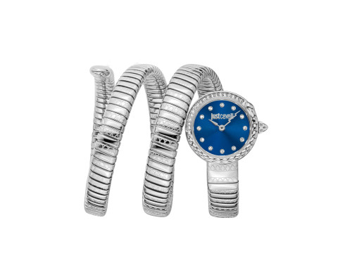 Just Cavalli Enchanting JC1L302M0015 Reloj Cuarzo para Mujer