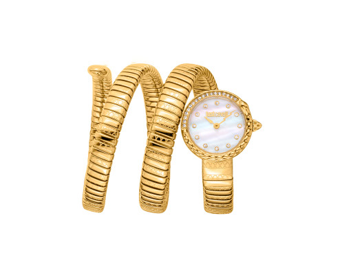 Just Cavalli Enchanting JC1L302M0025 Reloj Cuarzo para Mujer