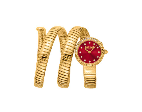 Just Cavalli Enchanting JC1L302M0035 Reloj Cuarzo para Mujer