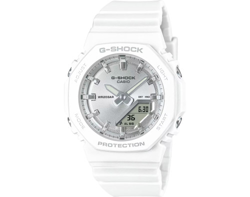 CASIO G-Shock